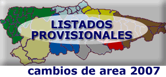 20070313144455-cambios2007.gif