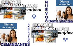 20070316120438-desplegables.gif