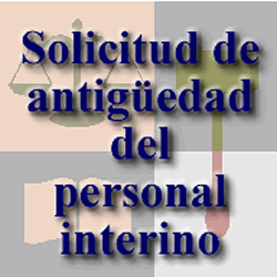 20070417133351-interinos.gif