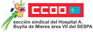 20070430195159-mieres.gif