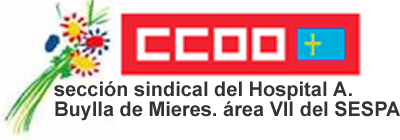 20070512131125-mieres1.png