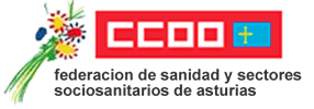 20070602104531-logo100.gif