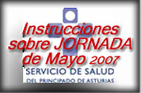 20070613131131-instruccion0507.jpg