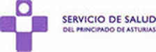 20070614141042-logosespa.jpg
