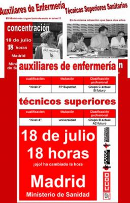 20070712205613-para18dejulioa.jpg