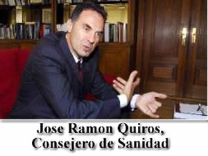 20070903191028-quiros300.jpg
