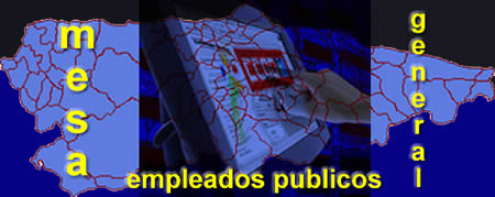 20070928185442-mesageneral270907.jpg