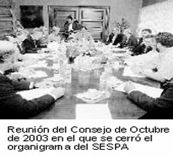 20071001113430-consejoadcion.jpg