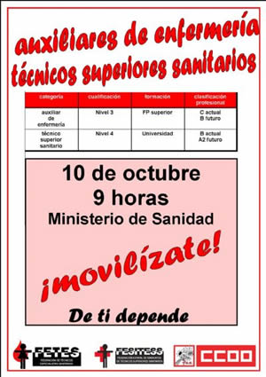 20071008135713-fotopara101007.jpg