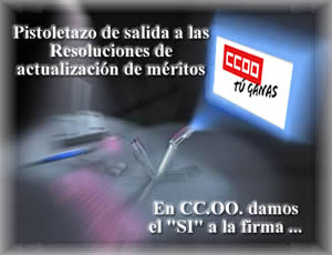 20071023212907-firma.jpg