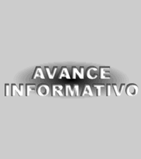 20071031011053-avanceinformativo.gif
