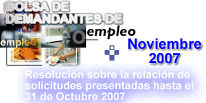 20071119111130-bolsaempleonov.gif