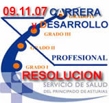 20071120110818-carrera091107.jpg