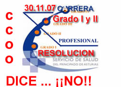 20071130233456-carrera301107.jpg