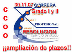 20071204012707-carrera021207.jpg