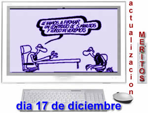 20071211132942-contratochiste.jpg