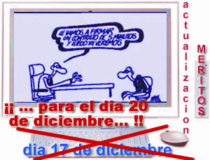 20071212205212-contratochiste2.jpg