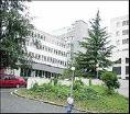 20080211113004-cabuenes.jpg