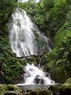 20080402164043-paisaje.jpg