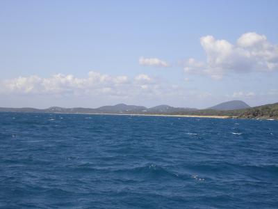 20080419131944-imgp0009.jpg