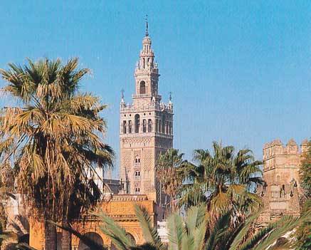 20080624093301-giralda-1.jpg