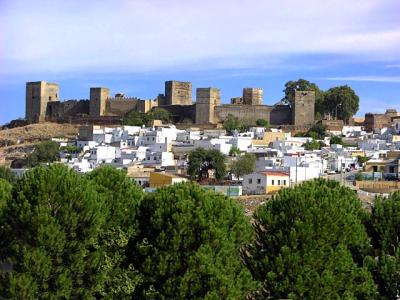20080630133323-castillopag.jpg
