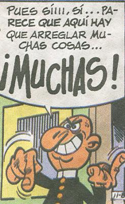 20080808121515-mortadelo.jpg