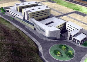 20080813170129-hab.jpg