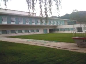 20080814112856-mieressur1.jpg