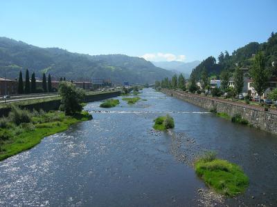 20080916032352-rio-caudal.jpg