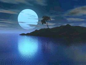 20080919000646-sabana7.jpg