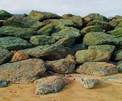 20081018121318-piedras17oct1.jpg