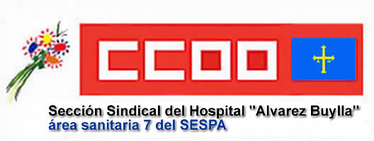 Una buena informaci�n es b�sica ��Aqu� te la damos!!