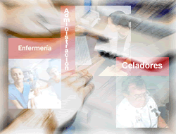BAREMACION INTERNA