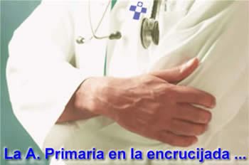 28.08.08.- POSICIONAMIENTO DE LA FEDERACION ASTURIANA DE SANIDAD 